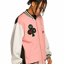 Grimey Sudadera 