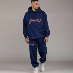 Grimey Sudadera 