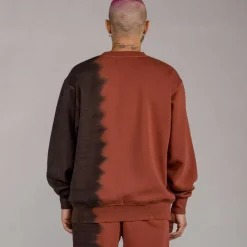 Grimey Sudadera 