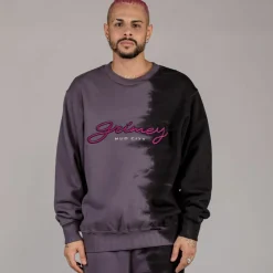 Grimey Sudadera 
