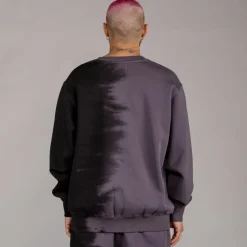 Grimey Sudadera 