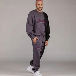 Grimey Sudadera 