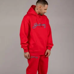 Grimey Sudadera 