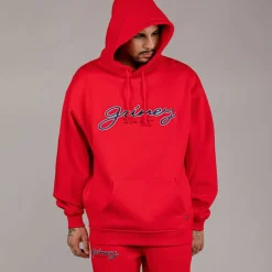 Grimey Sudadera 