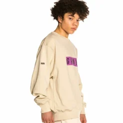 Grimey Sudadera 