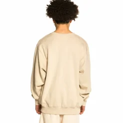 Grimey Sudadera 