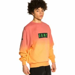 Grimey Sudadera 