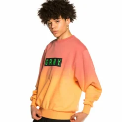 Grimey Sudadera 