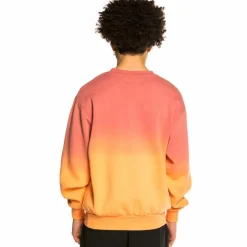 Grimey Sudadera 