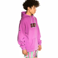 Grimey Sudadera 
