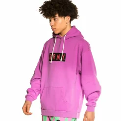 Grimey Sudadera 
