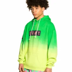 Grimey Sudadera 