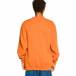 Grimey Sudadera 