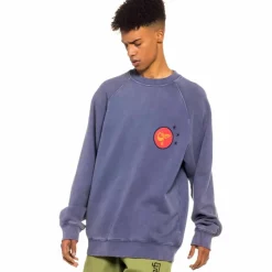 Grimey Sudadera 