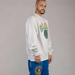 Grimey Sudadera 