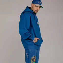 Grimey Sudadera 