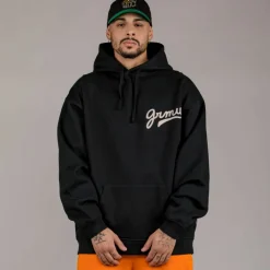 Grimey Sudadera 
