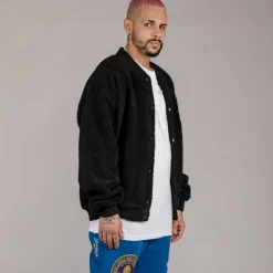 Grimey Sudadera 