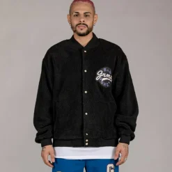 Grimey Sudadera 