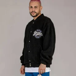 Grimey Sudadera 