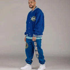 Grimey Sudadera 