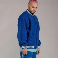 Grimey Sudadera 
