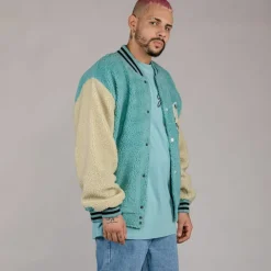 Grimey Sudadera 