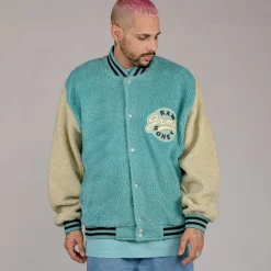 Grimey Sudadera 