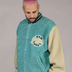 Grimey Sudadera 
