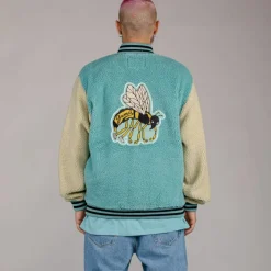 Grimey Sudadera 