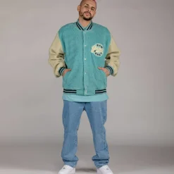 Grimey Sudadera 