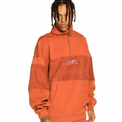 Grimey Sudadera 