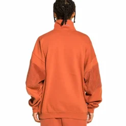 Grimey Sudadera 