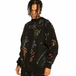 Grimey Sudadera 