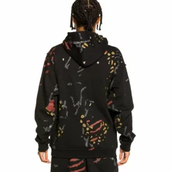 Grimey Sudadera 
