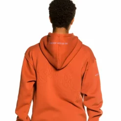 Grimey Sudadera 