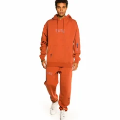 Grimey Sudadera 