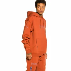 Grimey Sudadera 