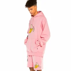 Grimey Sudadera 