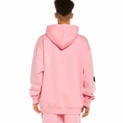Grimey Sudadera 