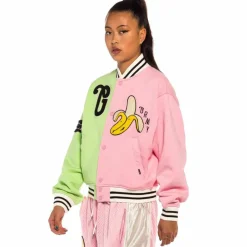 Grimey Sudadera 
