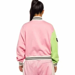 Grimey Sudadera 