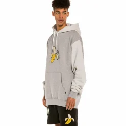 Grimey Sudadera 
