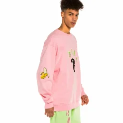 Grimey Sudadera 