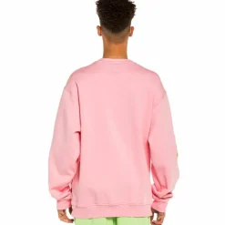 Grimey Sudadera 