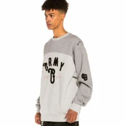 Grimey Sudadera 