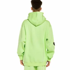 Grimey Sudadera 