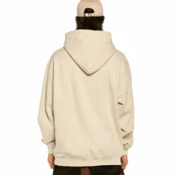 Grimey Sudadera 