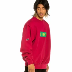 Grimey Sudadera 