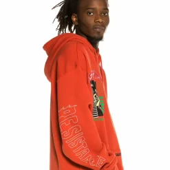 Grimey Sudadera